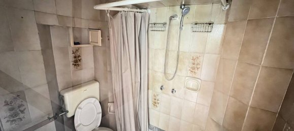 Apartamento de 3 habitaciónes en Molfetta, Italy No. 24797 17