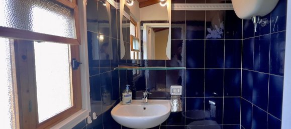 6 rooms Villa in Città della Pieve, Italy No. 56033 8