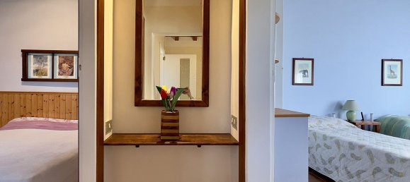 6 rooms Villa in Città della Pieve, Italy No. 56033 15