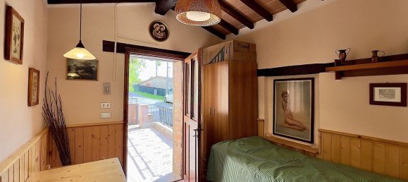 6 rooms Villa in Città della Pieve, Italy No. 56033 34