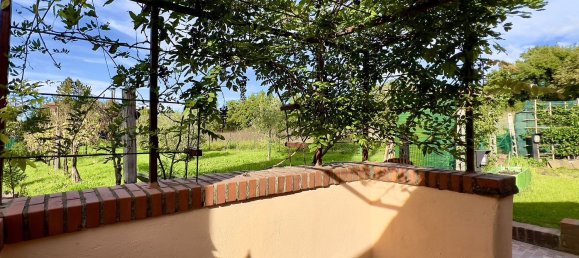 6 rooms Villa in Città della Pieve, Italy No. 56033 24