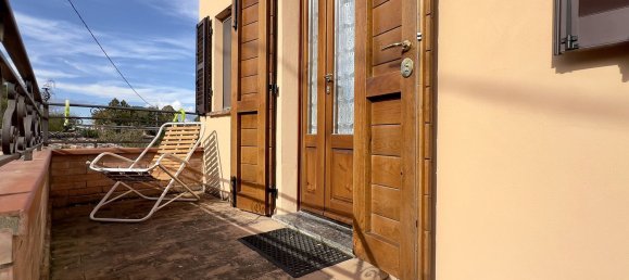 6 rooms Villa in Città della Pieve, Italy No. 56033 40