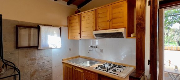 6 rooms Villa in Città della Pieve, Italy No. 56033 28