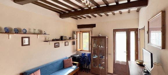 6 rooms Villa in Città della Pieve, Italy No. 56033 5