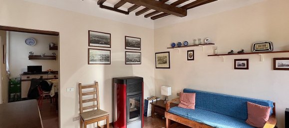 6 rooms Villa in Città della Pieve, Italy No. 56033 42