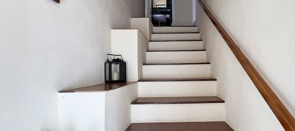 6 rooms Villa in Città della Pieve, Italy No. 56033 7