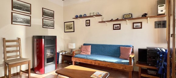 6 rooms Villa in Città della Pieve, Italy No. 56033 43