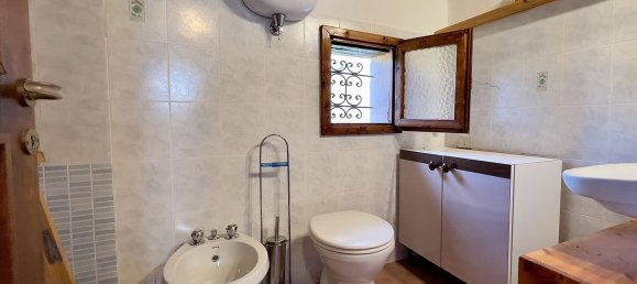 6 rooms Villa in Città della Pieve, Italy No. 56033 31