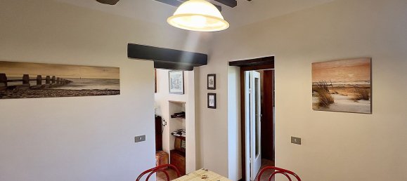 6 rooms Villa in Città della Pieve, Italy No. 56033 4