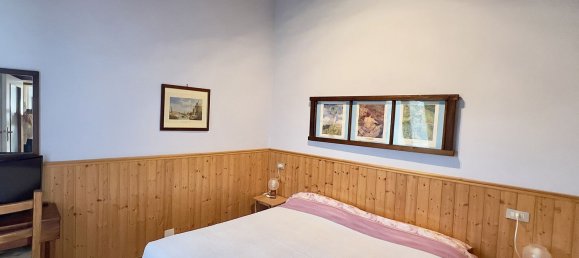 6 rooms Villa in Città della Pieve, Italy No. 56033 2