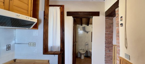6 rooms Villa in Città della Pieve, Italy No. 56033 29
