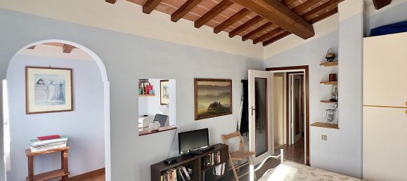 6 rooms Villa in Città della Pieve, Italy No. 56033 11
