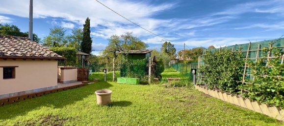 6 rooms Villa in Città della Pieve, Italy No. 56033 19