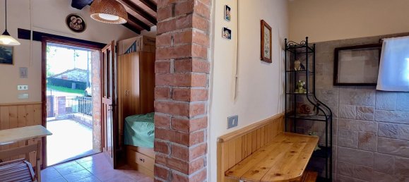 6 rooms Villa in Città della Pieve, Italy No. 56033 30