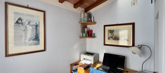 6 rooms Villa in Città della Pieve, Italy No. 56033 12