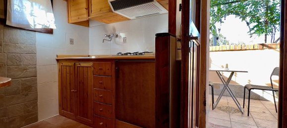 6 rooms Villa in Città della Pieve, Italy No. 56033 35