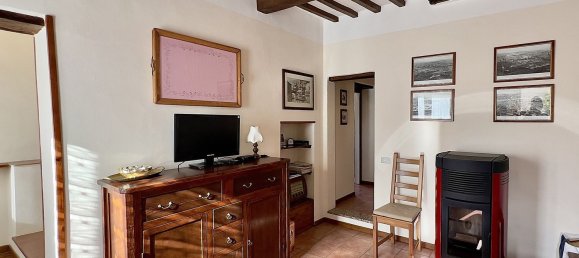 6 rooms Villa in Città della Pieve, Italy No. 56033 44