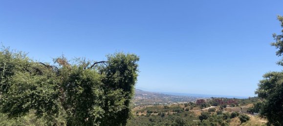 3 bedrooms Apartment in Marbella, Spain No. 47737 2