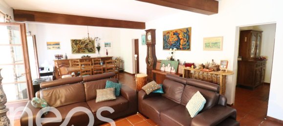 5 bedrooms Villa in Gironde, France No. 342291 7