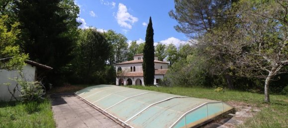 5 bedrooms Villa in Gironde, France No. 342291 14