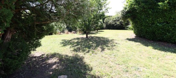 5 bedrooms Villa in Gironde, France No. 342291 13