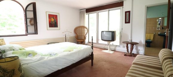 5 bedrooms Villa in Gironde, France No. 342291 10