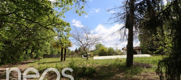 5 bedrooms Villa in Gironde, France No. 342291 3