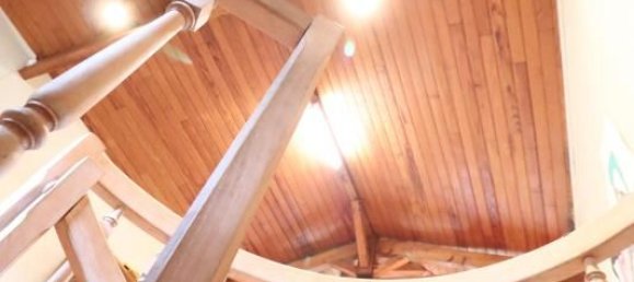 5 bedrooms Villa in Gironde, France No. 342291 12