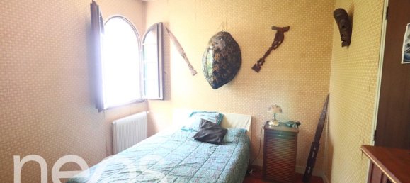 5 bedrooms Villa in Gironde, France No. 342291 2