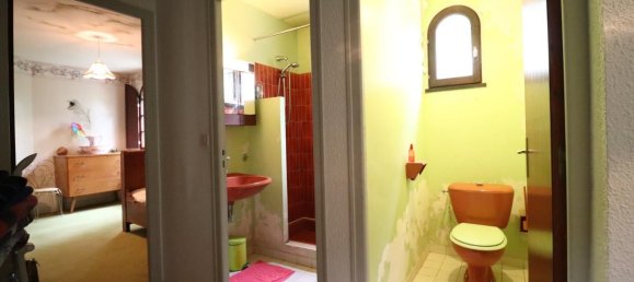 5 bedrooms Villa in Gironde, France No. 342291 16