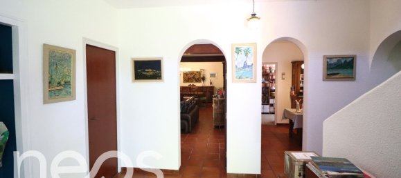 5 bedrooms Villa in Gironde, France No. 342291 6