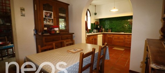 5 bedrooms Villa in Gironde, France No. 342291 9