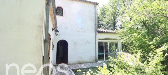 5 bedrooms Villa in Gironde, France No. 342291 4