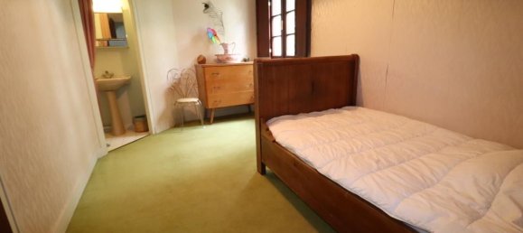 5 bedrooms Villa in Gironde, France No. 342291 15