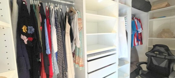 2 bedrooms Apartment in Calafell, Spain No. 179296 18