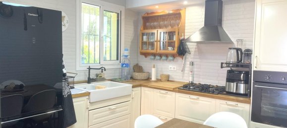 2 bedrooms Apartment in Calafell, Spain No. 179296 11