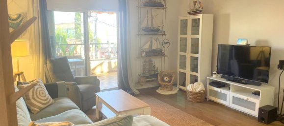 2 bedrooms Apartment in Calafell, Spain No. 179296 12