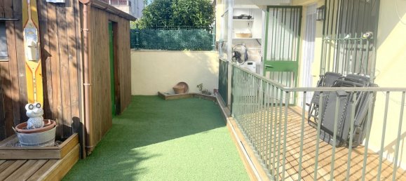 2 bedrooms Apartment in Calafell, Spain No. 179296 4