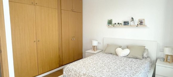 2 bedrooms Apartment in Calafell, Spain No. 179296 16