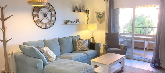 2 bedrooms Apartment in Calafell, Spain No. 179296 14