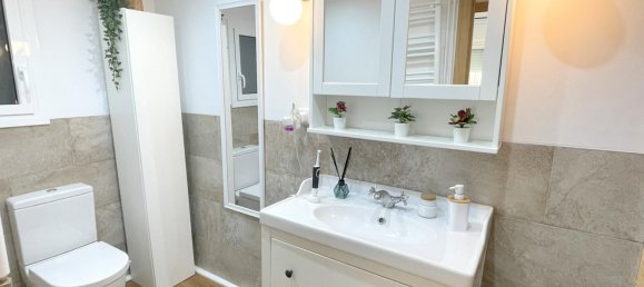 2 bedrooms Apartment in Calafell, Spain No. 179296 21