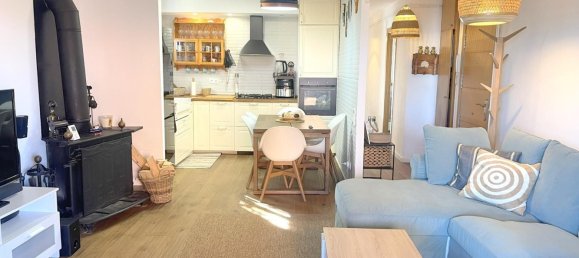 2 bedrooms Apartment in Calafell, Spain No. 179296 8