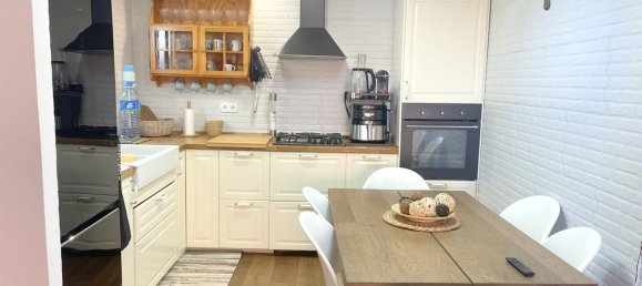 2 bedrooms Apartment in Calafell, Spain No. 179296 10