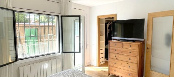 2 bedrooms Apartment in Calafell, Spain No. 179296 17