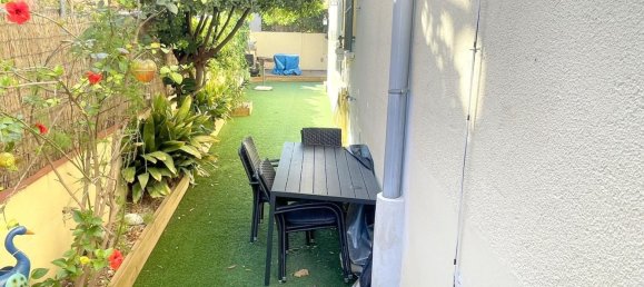 2 bedrooms Apartment in Calafell, Spain No. 179296 3