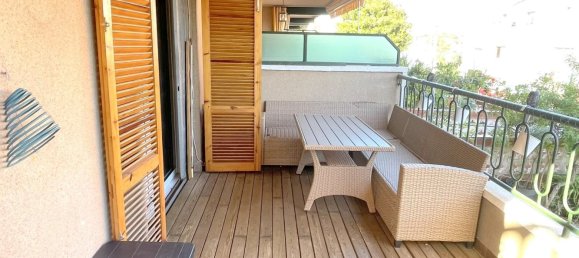 2 bedrooms Apartment in Calafell, Spain No. 179296 5