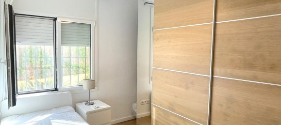 2 bedrooms Apartment in Calafell, Spain No. 179296 20