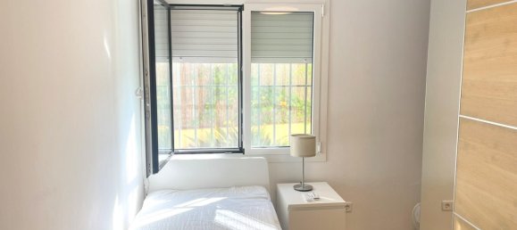 2 bedrooms Apartment in Calafell, Spain No. 179296 19