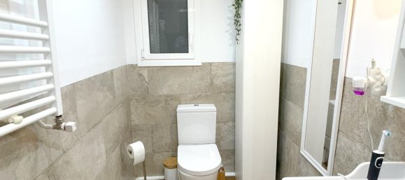 2 bedrooms Apartment in Calafell, Spain No. 179296 22