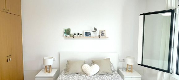 2 bedrooms Apartment in Calafell, Spain No. 179296 15